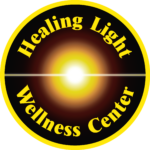 EE System Center - Healing Light Wellness Center