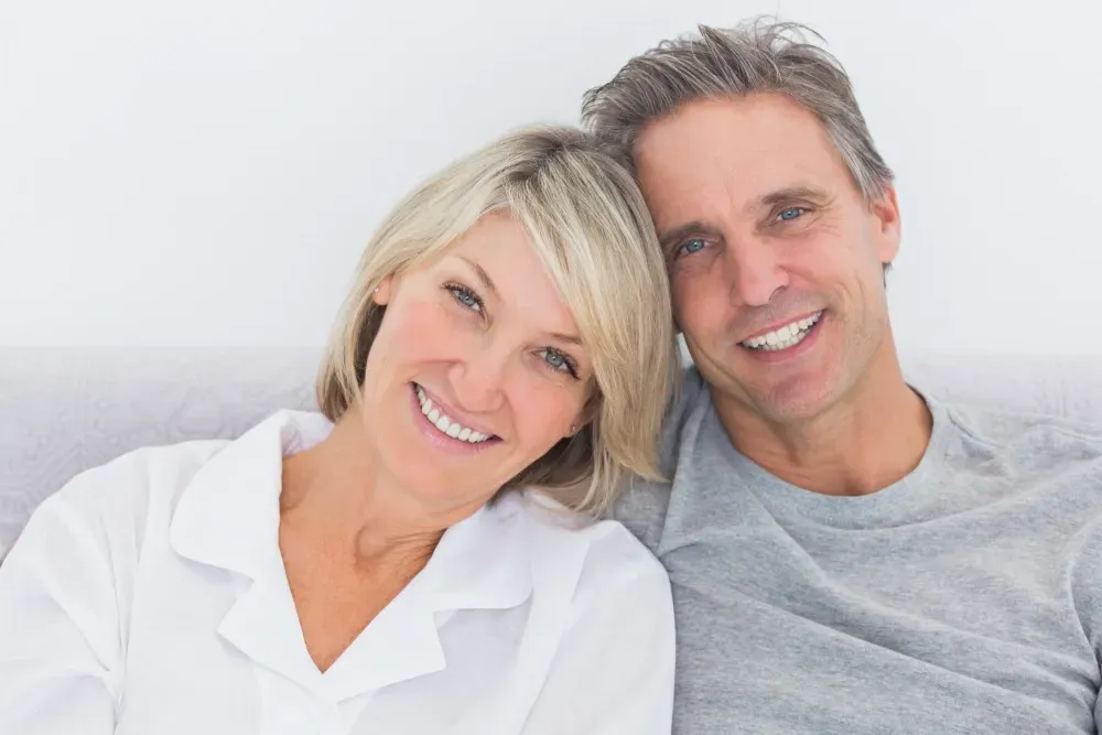 Hormone Balance