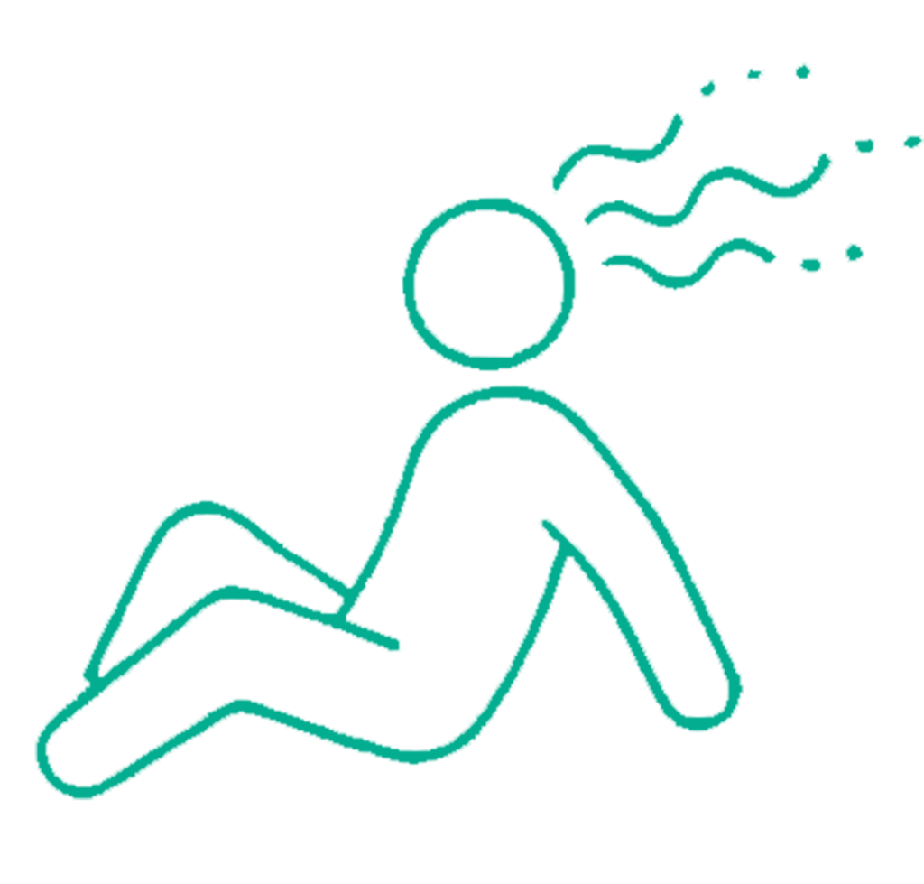 icons 0000s 0000 Layer 1