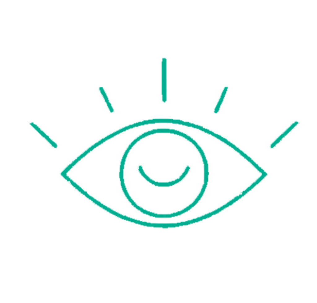 icons 0000s 0002 Layer 3