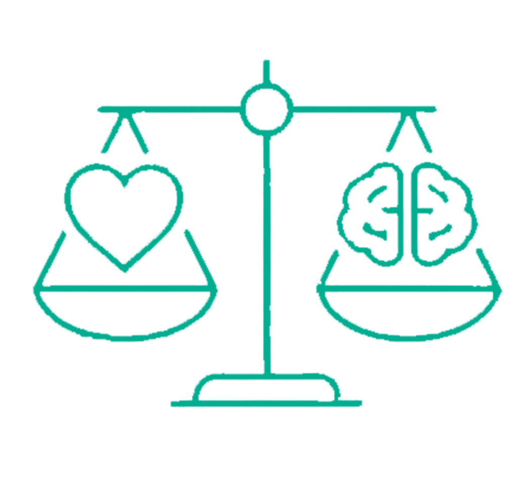 icons 0000s 0003 Layer 4