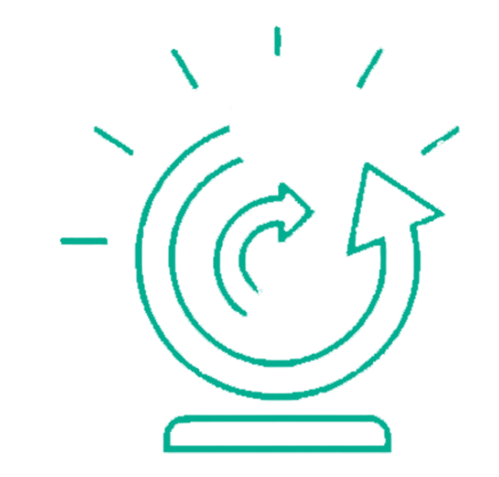 icons 0000s 0005 Layer 6