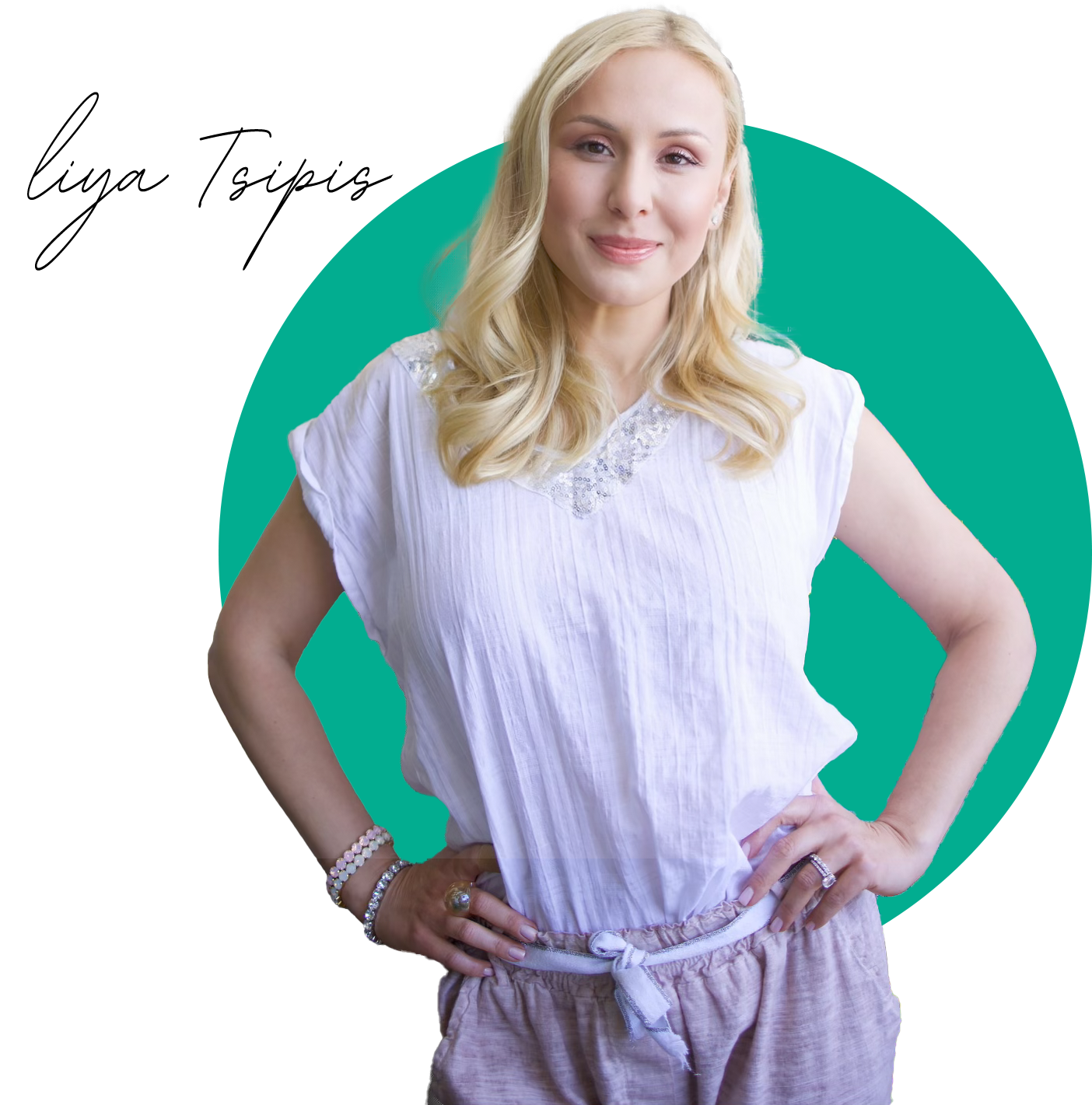 Healing Light Wellness Center | Buffalo Grove