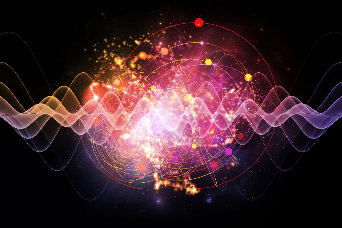 Scalar Waves