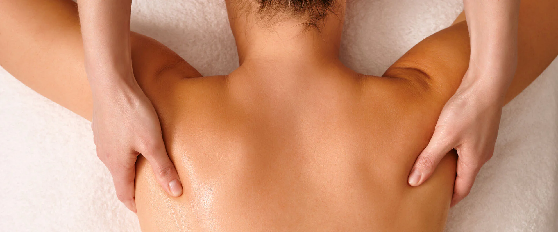 Lymphatic Drainage