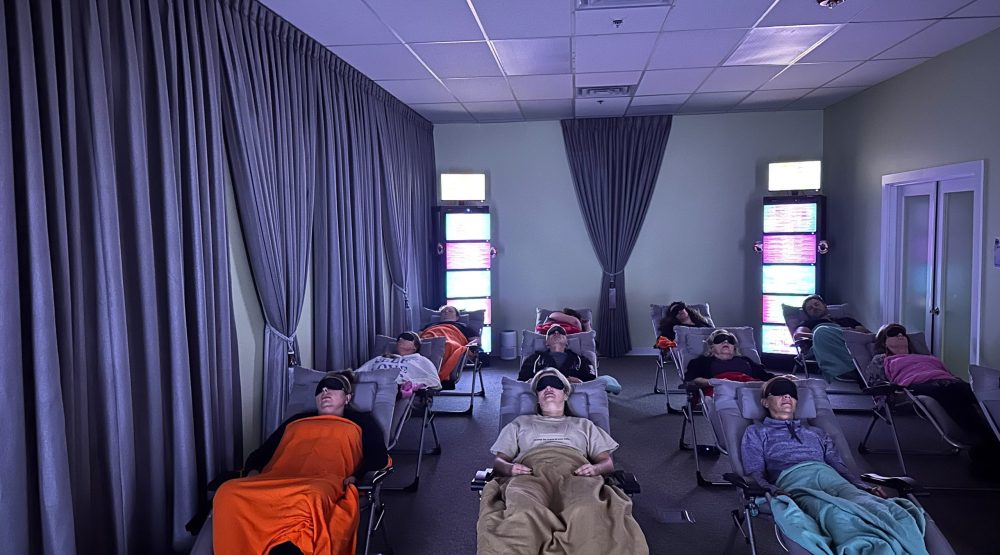 EE SYSTEM Chicago Buffalo Grove 132 scaled