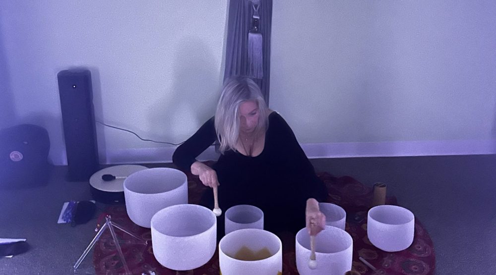 EE SYSTEM Chicago Buffalo Grove 143 scaled