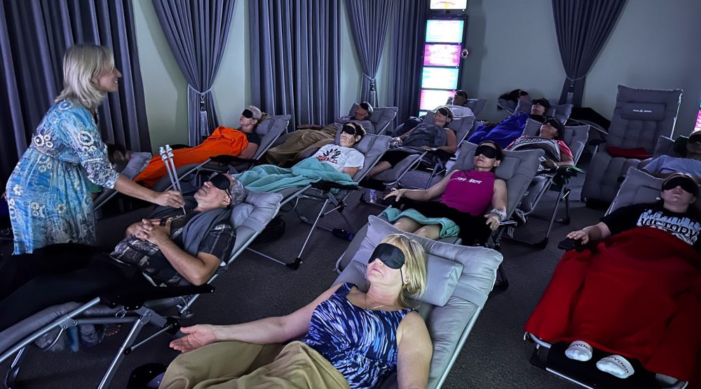 EE SYSTEM Chicago Buffalo Grove 45 scaled