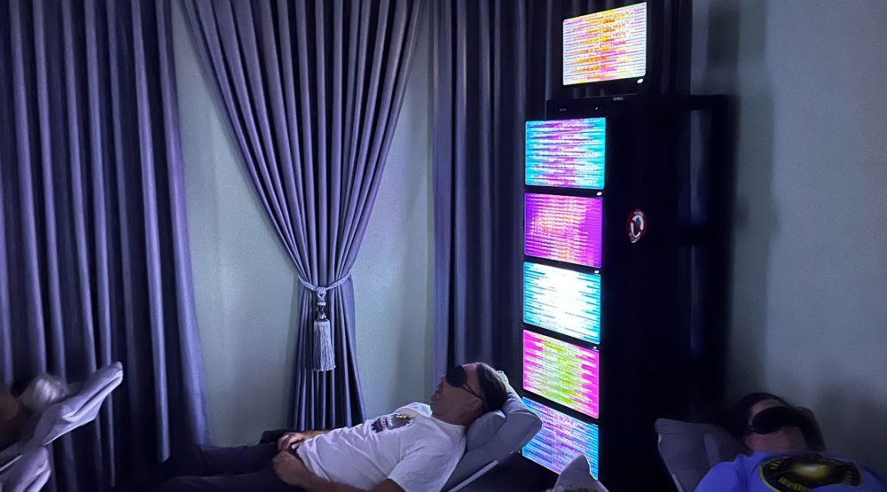 EE SYSTEM Chicago Buffalo Grove 65 scaled