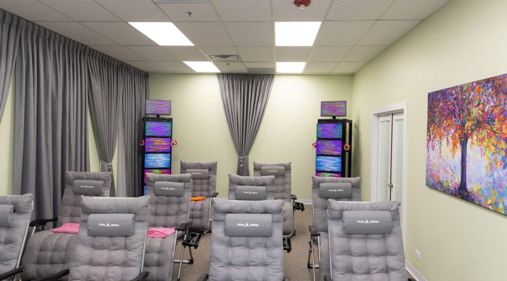 EE SYSTEM Chicago Buffalo Grove 8 1 scaled