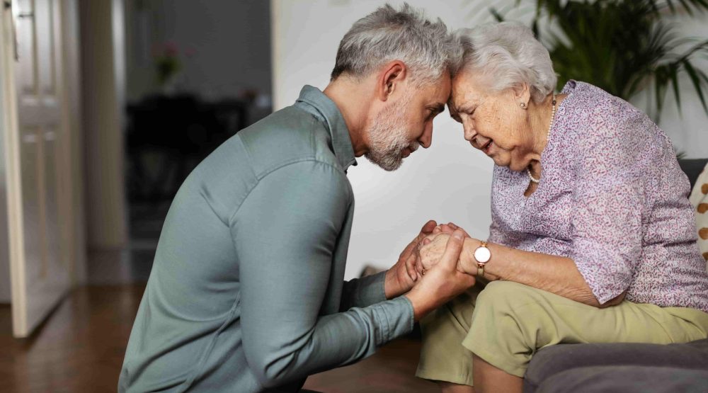 EESystem Chicago area alternative healing