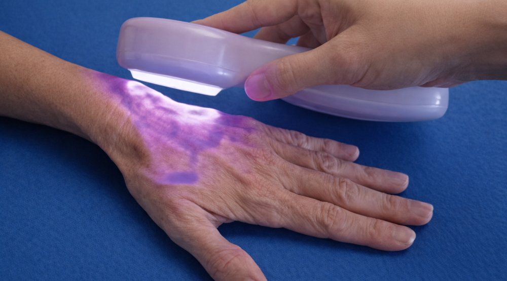 Quantum Scalar Laser